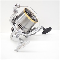 １８サーフリーダーＣＩ４＋３５